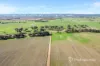 Lot 5 & 6 Campbell Road, Benger, WA 6223-Image