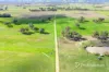 Lot 5 & 6 Campbell Road, Benger, WA 6223-Image