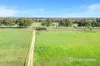 Lot 5 & 6 Campbell Road, Benger, WA 6223-Image