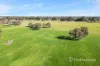 Lot 5 & 6 Campbell Road, Benger, WA 6223-Image