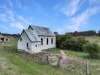 Lot 5 & 9 Scott Street, Cathcart, NSW 2632