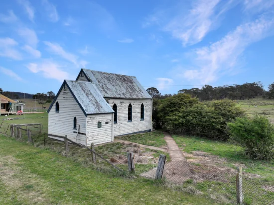 Lot 5 & 9 Scott Street, Cathcart, NSW 2632