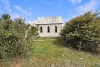 Lot 5 & 9 Scott Street, Cathcart, NSW 2632-Image