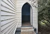 Lot 5 & 9 Scott Street, Cathcart, NSW 2632-Image