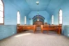 Lot 5 & 9 Scott Street, Cathcart, NSW 2632-Image