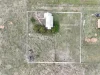 Lot 5 & 9 Scott Street, Cathcart, NSW 2632-Image
