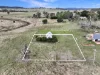 Lot 5 & 9 Scott Street, Cathcart, NSW 2632-Image