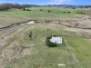 Lot 5 & 9 Scott Street, Cathcart, NSW 2632-Image