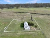 Lot 5 & 9 Scott Street, Cathcart, NSW 2632-Image