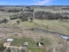 Lot 5 & 9 Scott Street, Cathcart, NSW 2632-Image