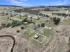 Lot 5 & 9 Scott Street, Cathcart, NSW 2632-Image