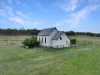 Lot 5 & 9 Scott Street, Cathcart, NSW 2632-Image
