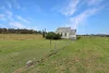 Lot 5 & 9 Scott Street, Cathcart, NSW 2632-Image