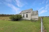Lot 5 & 9 Scott Street, Cathcart, NSW 2632-Image