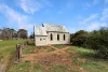 Lot 5 & 9 Scott Street, Cathcart, NSW 2632-Image