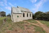 Lot 5 & 9 Scott Street, Cathcart, NSW 2632-Image