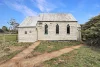 Lot 5 & 9 Scott Street, Cathcart, NSW 2632-Image