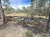 Lot 5 Kunioon Road, Kunioon, Qld 4615