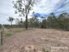 Lot 5 Kunioon Road, Kunioon, Qld 4615-Image