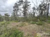 Lot 5 Kunioon Road, Kunioon, Qld 4615-Image