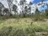 Lot 5 Kunioon Road, Kunioon, Qld 4615-Image