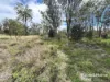 Lot 5 Kunioon Road, Kunioon, Qld 4615-Image