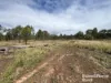 Lot 5 Kunioon Road, Kunioon, Qld 4615-Image