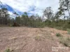 Lot 5 Kunioon Road, Kunioon, Qld 4615-Image