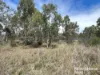Lot 5 Kunioon Road, Kunioon, Qld 4615-Image