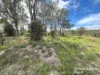 Lot 5 Kunioon Road, Kunioon, Qld 4615-Image