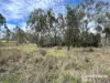 Lot 5 Kunioon Road, Kunioon, Qld 4615-Image