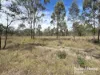 Lot 5 Kunioon Road, Kunioon, Qld 4615-Image