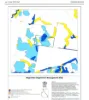 Lot 5 Kunioon Road, Kunioon, Qld 4615-Image