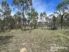 Lot 5 Kunioon Road, Kunioon, Qld 4615-Image