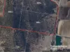 Lot 5 Kunioon Road, Kunioon, Qld 4615-Image