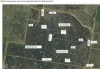 Lot 5 Kunioon Road, Kunioon, Qld 4615-Image