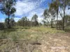 Lot 5 Kunioon Road, Kunioon, Qld 4615-Image