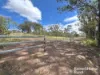 Lot 5 Kunioon Road, Kunioon, Qld 4615-Image