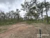 Lot 5 Kunioon Road, Kunioon, Qld 4615-Image