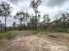 Lot 5 Kunioon Road, Kunioon, Qld 4615-Image