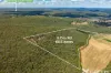 Lot 5 Oro Road, Teesdale, WA 6213