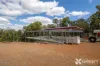 Lot 5 Oro Road, Teesdale, WA 6213-Image