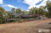 Lot 5 Oro Road, Teesdale, WA 6213-Image