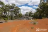 Lot 5 Oro Road, Teesdale, WA 6213-Image