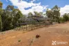 Lot 5 Oro Road, Teesdale, WA 6213-Image
