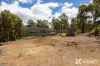 Lot 5 Oro Road, Teesdale, WA 6213-Image