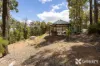 Lot 5 Oro Road, Teesdale, WA 6213-Image