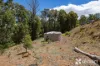 Lot 5 Oro Road, Teesdale, WA 6213-Image
