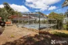Lot 5 Oro Road, Teesdale, WA 6213-Image