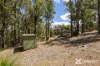 Lot 5 Oro Road, Teesdale, WA 6213-Image